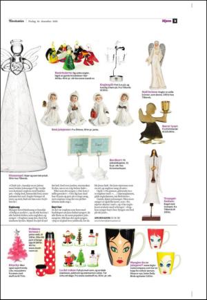 adresseavisen_bog-20101210_000_00_00_003.pdf