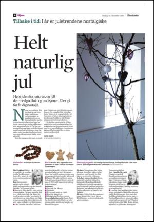 adresseavisen_bog-20101210_000_00_00_004.pdf