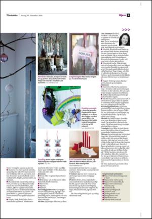 adresseavisen_bog-20101210_000_00_00_005.pdf