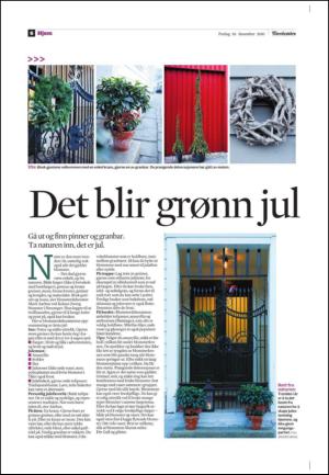 adresseavisen_bog-20101210_000_00_00_006.pdf