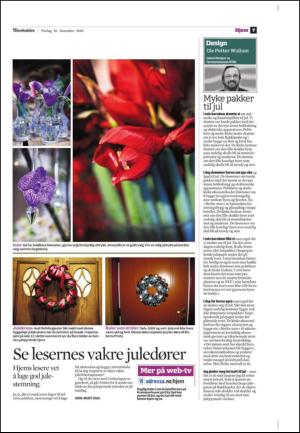 adresseavisen_bog-20101210_000_00_00_007.pdf