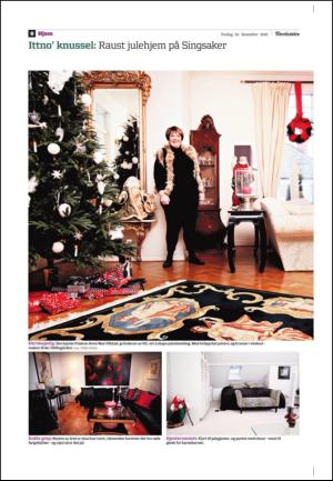 adresseavisen_bog-20101210_000_00_00_008.pdf