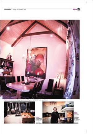 adresseavisen_bog-20101210_000_00_00_011.pdf