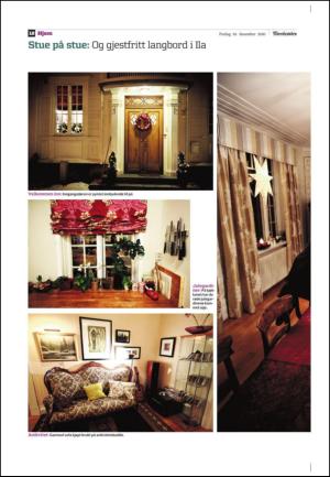 adresseavisen_bog-20101210_000_00_00_012.pdf