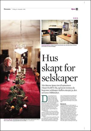 adresseavisen_bog-20101210_000_00_00_013.pdf