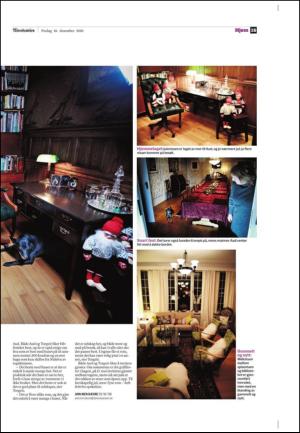 adresseavisen_bog-20101210_000_00_00_015.pdf