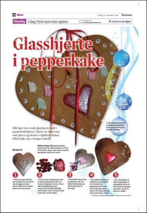 adresseavisen_bog-20101210_000_00_00_016.pdf