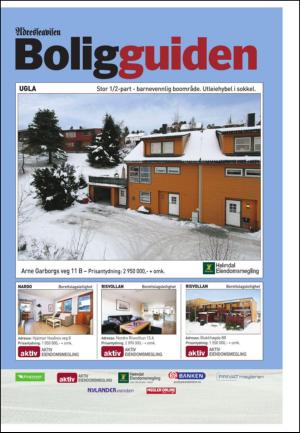 adresseavisen_bog-20101210_000_00_00_017.pdf