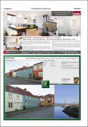 adresseavisen_bog-20101210_000_00_00_018.pdf