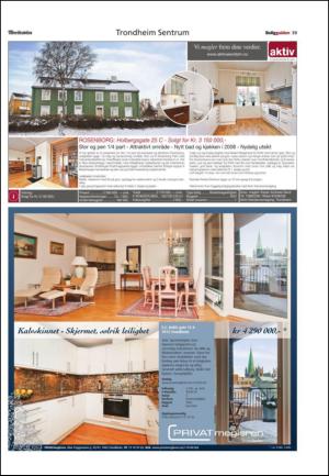 adresseavisen_bog-20101210_000_00_00_019.pdf