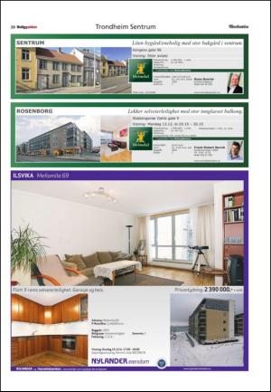 adresseavisen_bog-20101210_000_00_00_020.pdf