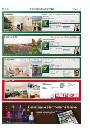 adresseavisen_bog-20101210_000_00_00_021.pdf