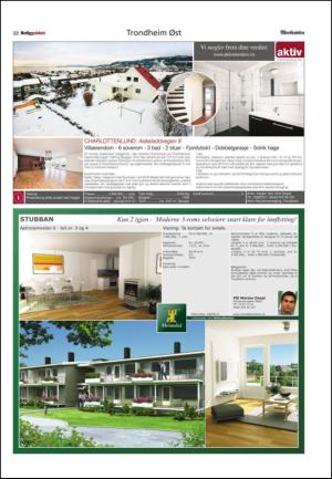 adresseavisen_bog-20101210_000_00_00_022.pdf