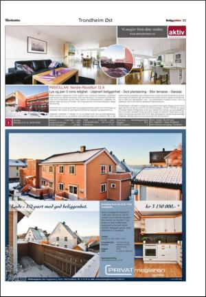 adresseavisen_bog-20101210_000_00_00_023.pdf