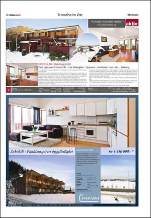 adresseavisen_bog-20101210_000_00_00_026.pdf