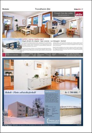 adresseavisen_bog-20101210_000_00_00_027.pdf