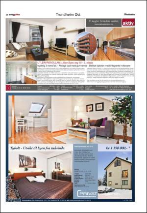 adresseavisen_bog-20101210_000_00_00_028.pdf