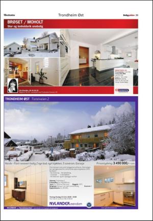 adresseavisen_bog-20101210_000_00_00_029.pdf