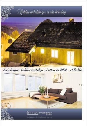 adresseavisen_bog-20101210_000_00_00_032.pdf