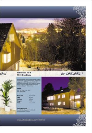 adresseavisen_bog-20101210_000_00_00_033.pdf