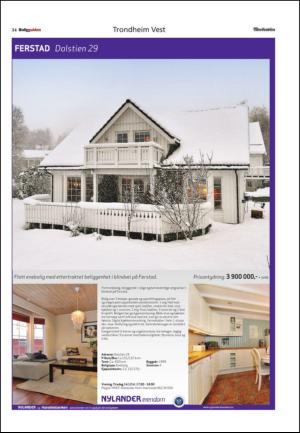 adresseavisen_bog-20101210_000_00_00_034.pdf