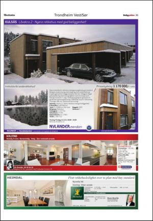 adresseavisen_bog-20101210_000_00_00_035.pdf