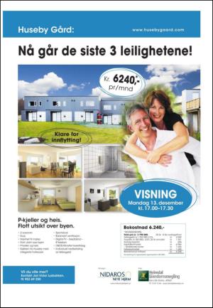 adresseavisen_bog-20101210_000_00_00_036.pdf