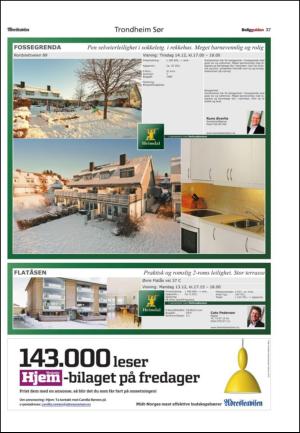 adresseavisen_bog-20101210_000_00_00_037.pdf