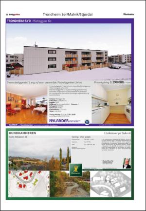 adresseavisen_bog-20101210_000_00_00_038.pdf