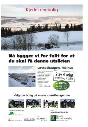 adresseavisen_bog-20101210_000_00_00_040.pdf