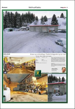 adresseavisen_bog-20101210_000_00_00_041.pdf