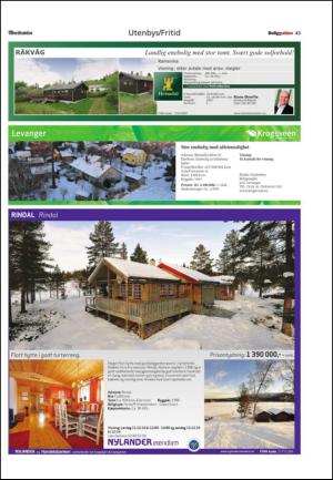 adresseavisen_bog-20101210_000_00_00_043.pdf