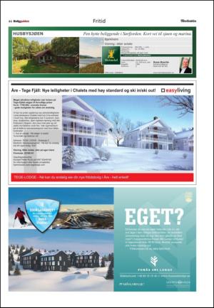 adresseavisen_bog-20101210_000_00_00_044.pdf