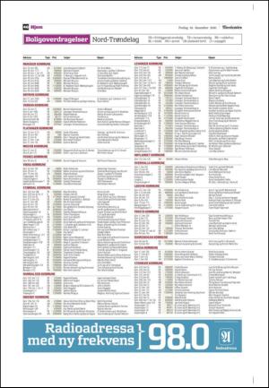 adresseavisen_bog-20101210_000_00_00_046.pdf