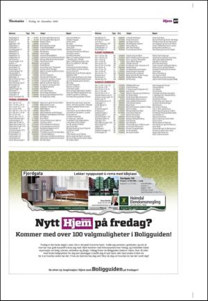 adresseavisen_bog-20101210_000_00_00_047.pdf