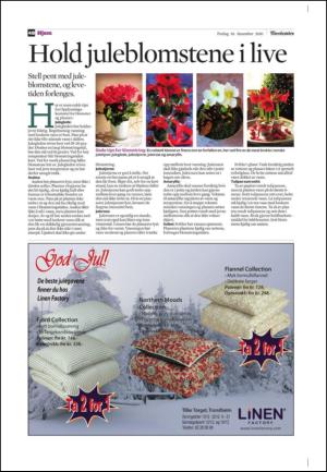 adresseavisen_bog-20101210_000_00_00_048.pdf