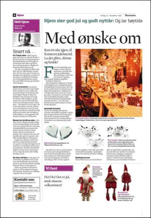 adresseavisen_bog-20101217_000_00_00_002.pdf