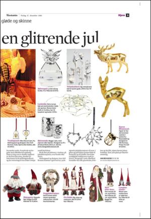 adresseavisen_bog-20101217_000_00_00_003.pdf