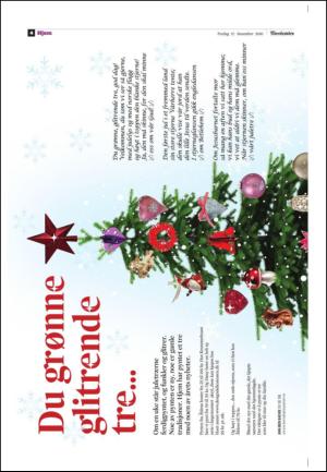 adresseavisen_bog-20101217_000_00_00_004.pdf