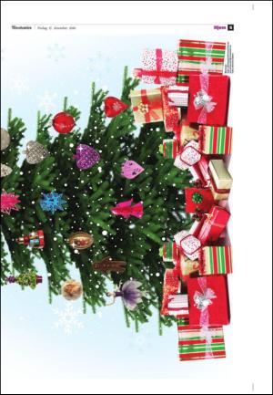 adresseavisen_bog-20101217_000_00_00_005.pdf