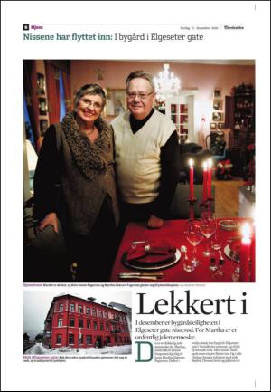 adresseavisen_bog-20101217_000_00_00_006.pdf