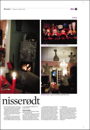 adresseavisen_bog-20101217_000_00_00_007.pdf