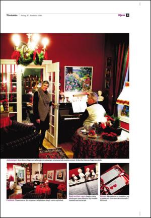 adresseavisen_bog-20101217_000_00_00_009.pdf