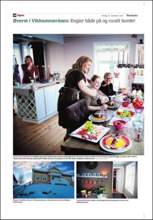 adresseavisen_bog-20101217_000_00_00_010.pdf