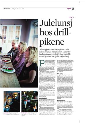 adresseavisen_bog-20101217_000_00_00_011.pdf