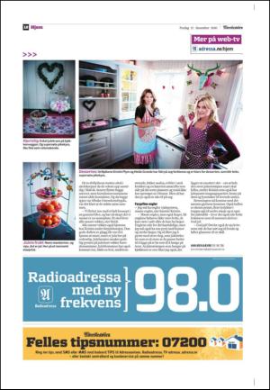 adresseavisen_bog-20101217_000_00_00_012.pdf