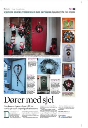 adresseavisen_bog-20101217_000_00_00_013.pdf