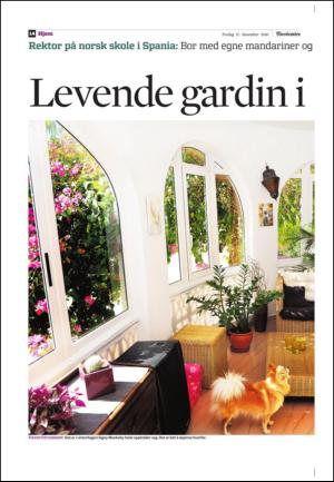 adresseavisen_bog-20101217_000_00_00_014.pdf