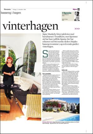 adresseavisen_bog-20101217_000_00_00_015.pdf