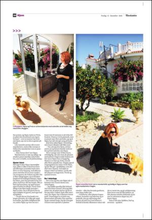 adresseavisen_bog-20101217_000_00_00_016.pdf